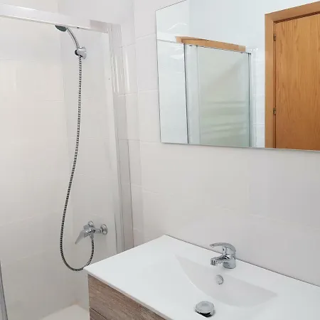 Studio In Puerto De La Cruz Puerto de la Cruz (Tenerife)